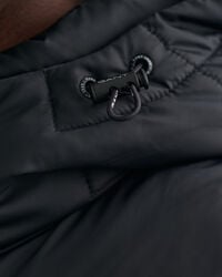 Doudoune sans manches Active Cloud