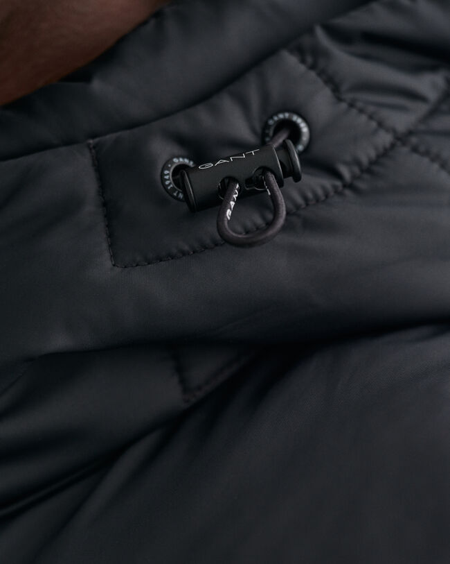 Doudoune sans manches Active Cloud