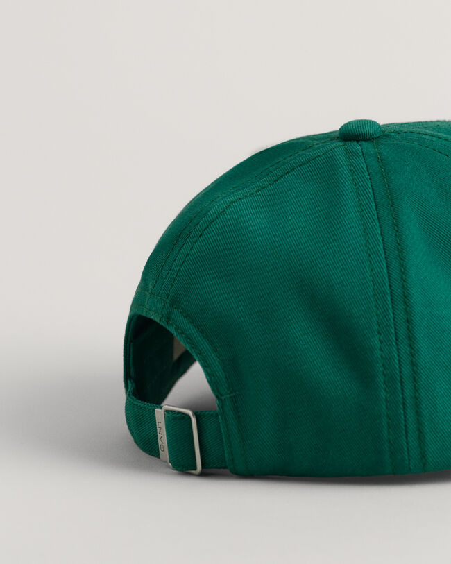 Casquette avec &eacute;cusson G Kids