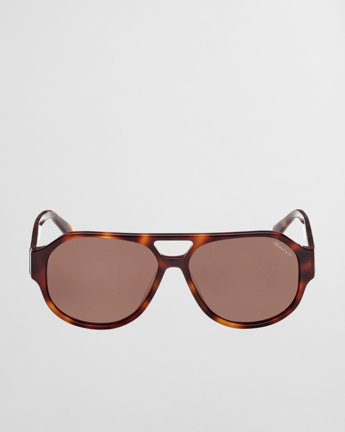 Lunettes de soleil GA00022 Benny