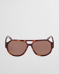 Lunettes de soleil GA00022 Benny