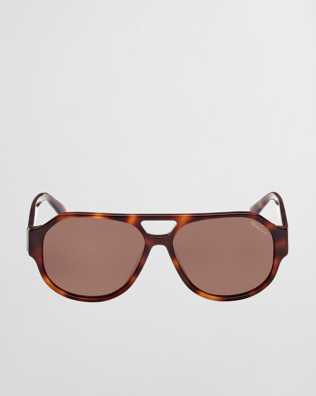 Lunettes de soleil GA00022 Benny