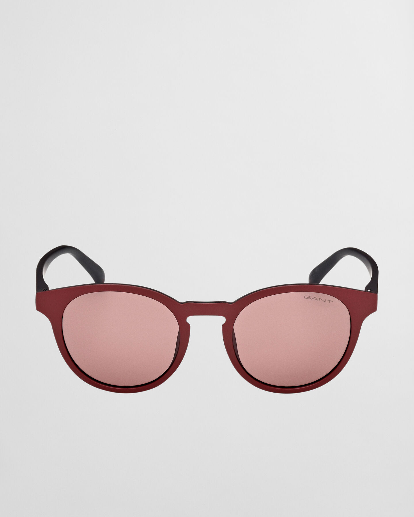 Lunettes de soleil GA00026 Jodie