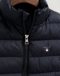 Doudoune sans manches Kids