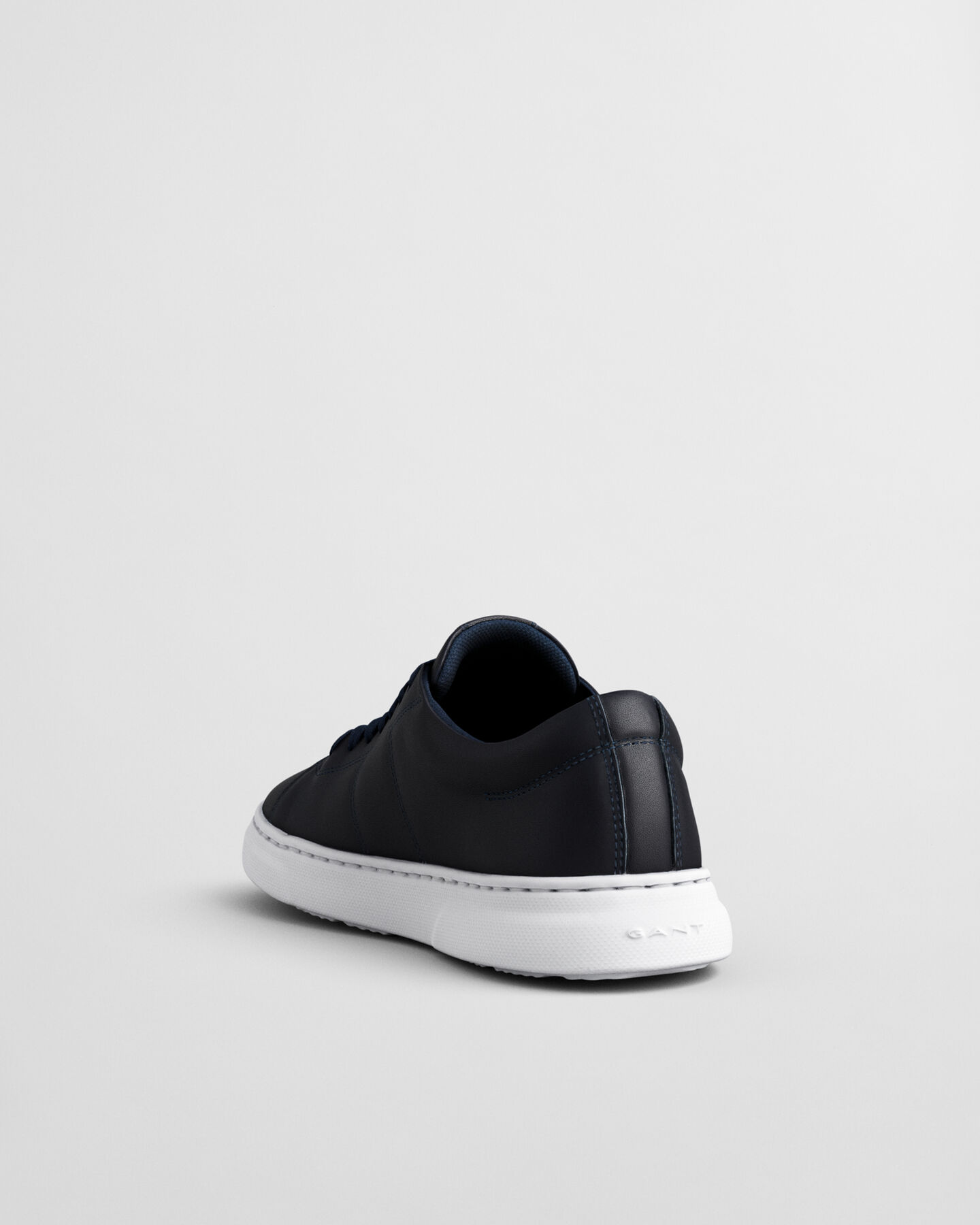 Joree leren sneakers