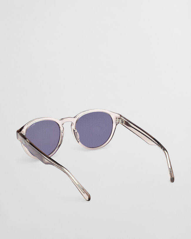 Lunettes de soleil GA00030