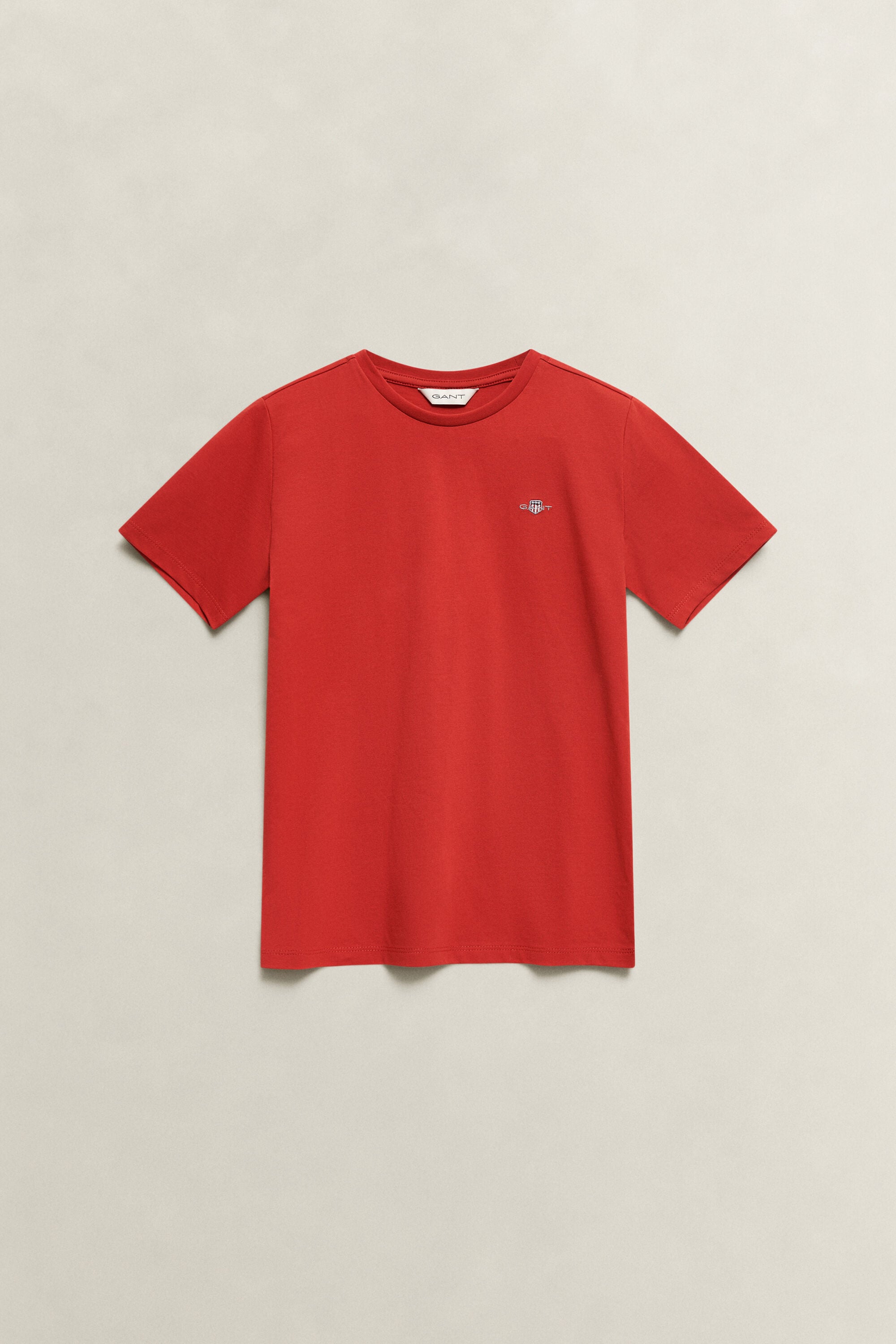 T-shirt Shield Ado
