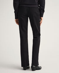 Jean &eacute;vas&eacute; Color