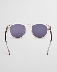 Lunettes de soleil GA00030