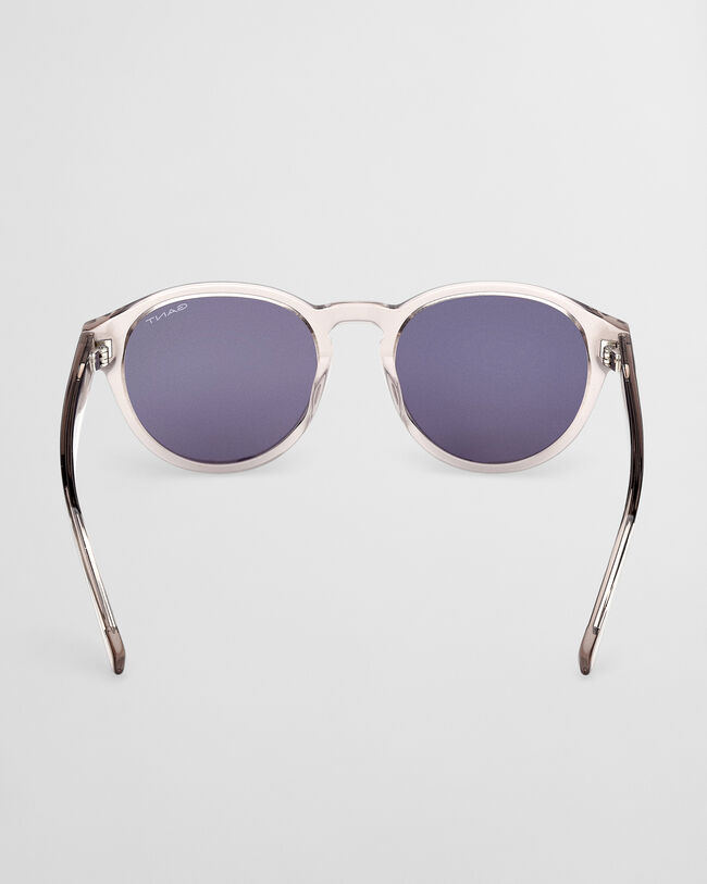 Lunettes de soleil GA00030