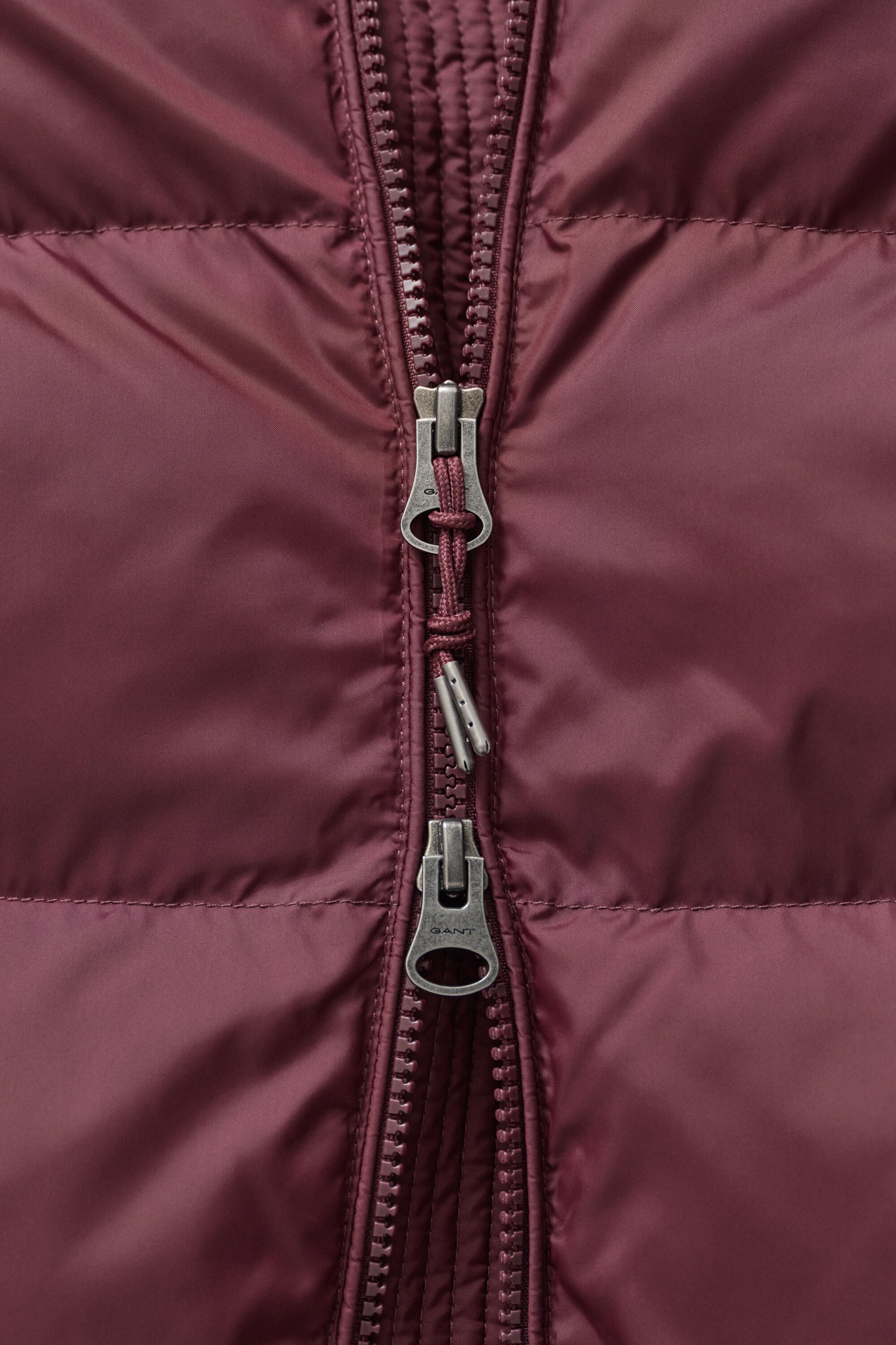 Veste Active Cloud