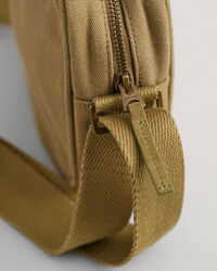 Tonal Shield crossbodytas