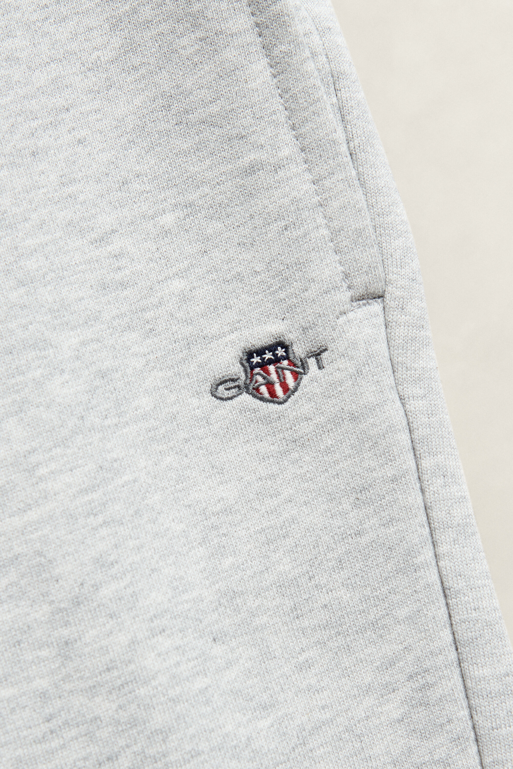 Pantalon de jogging Shield Garçon