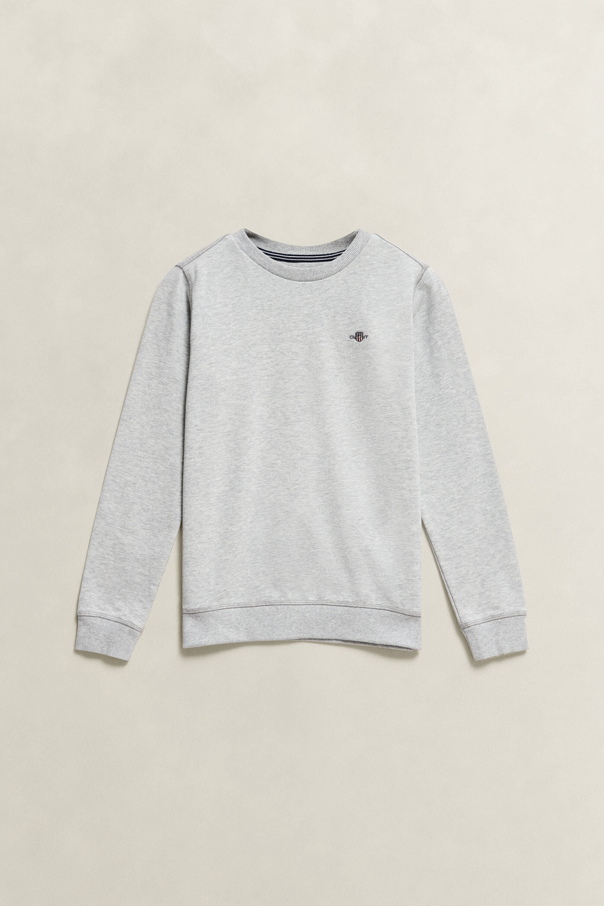 Sweat-shirt Shield Ado
