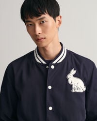 Veste GANT Varsity Jacket Lunar New Year