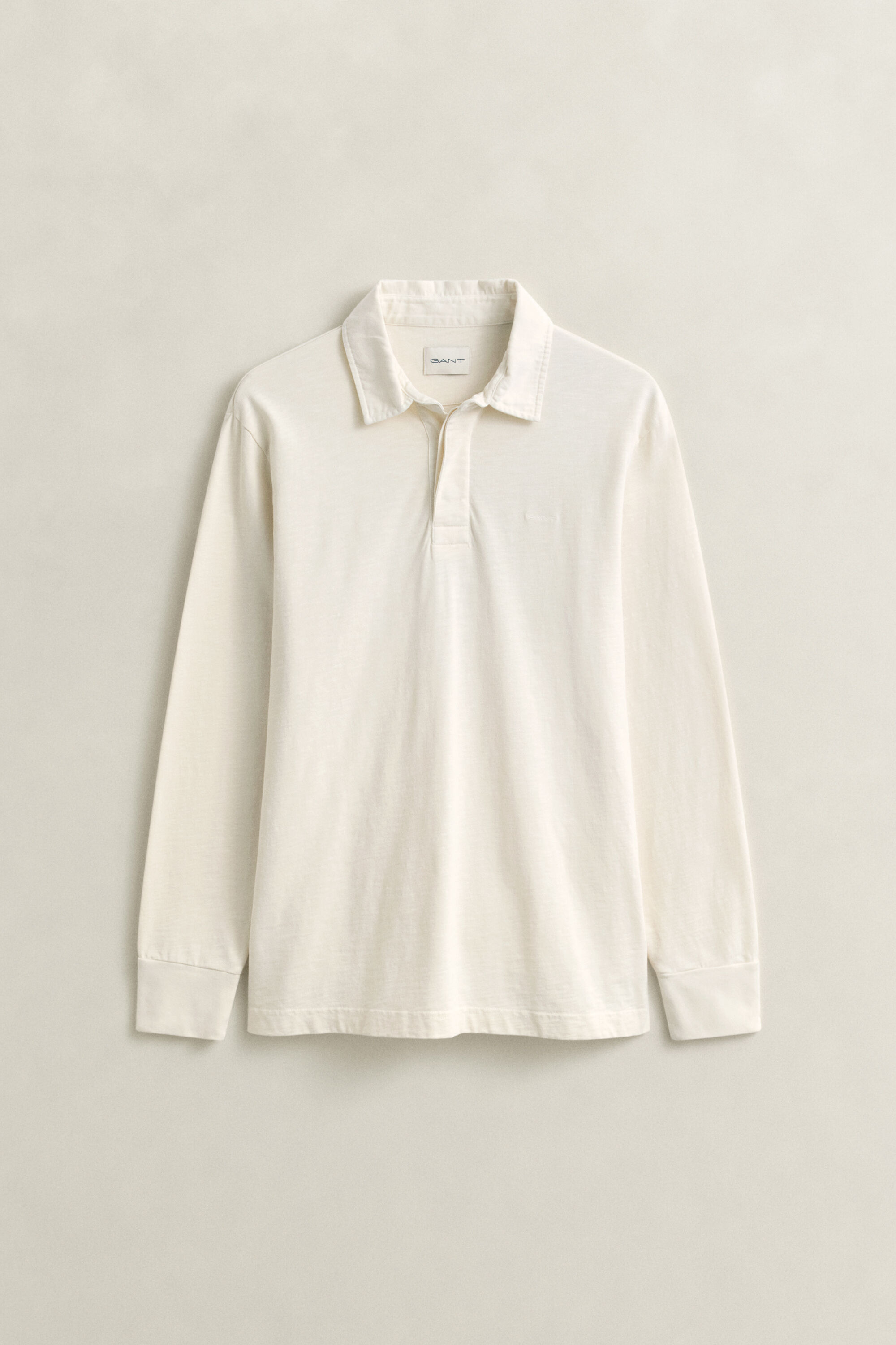 Verwassen heavy rugger