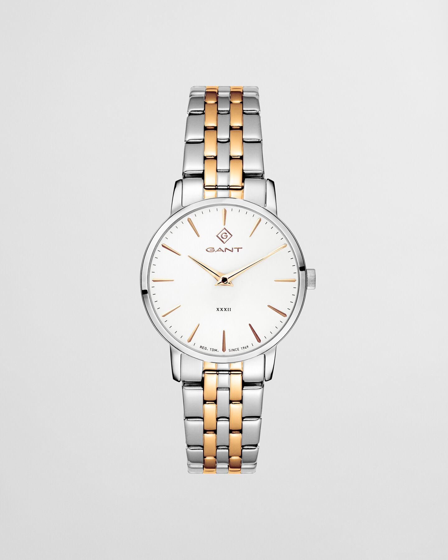 Montre Park Avenue 32
