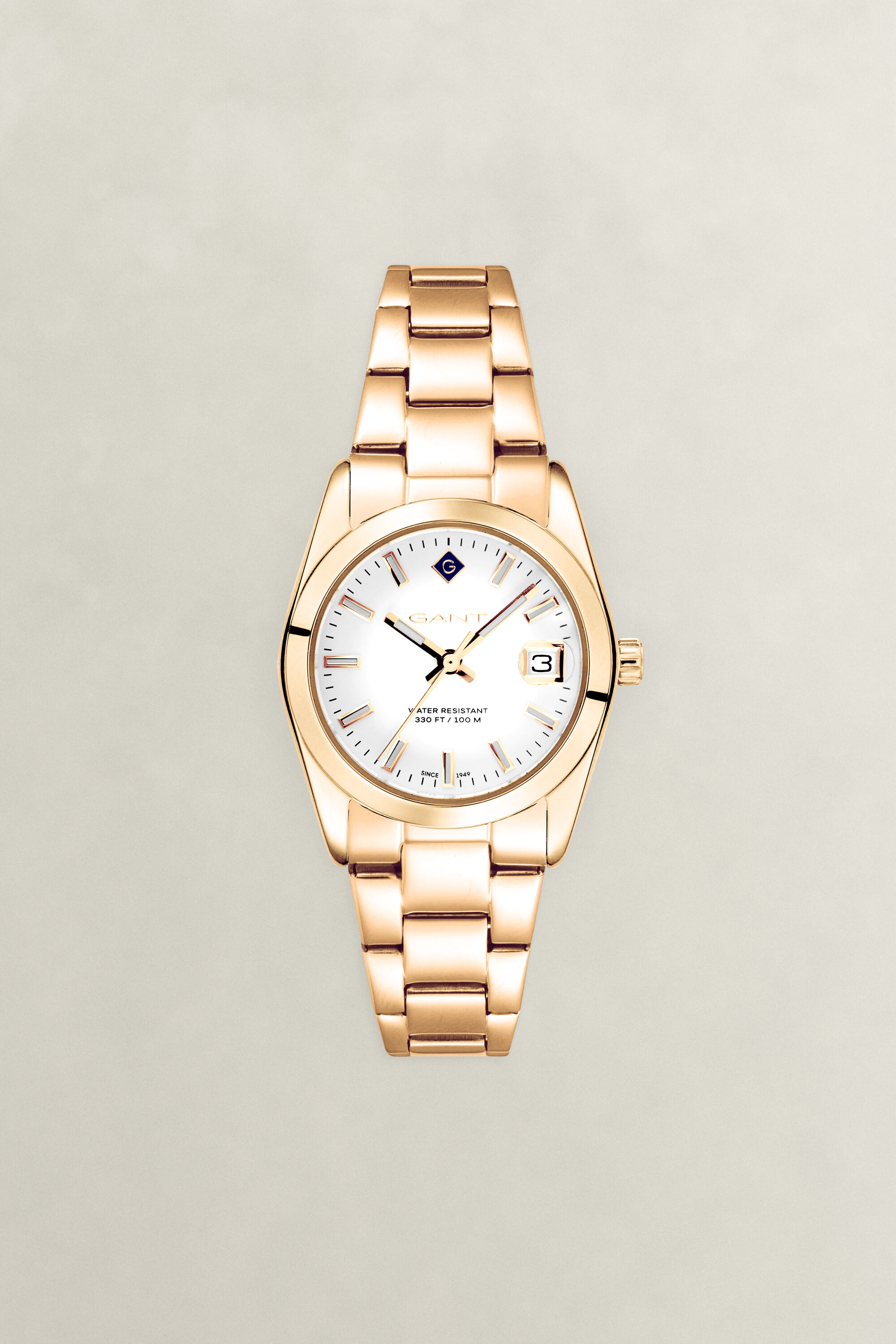 Montre Everett Mini