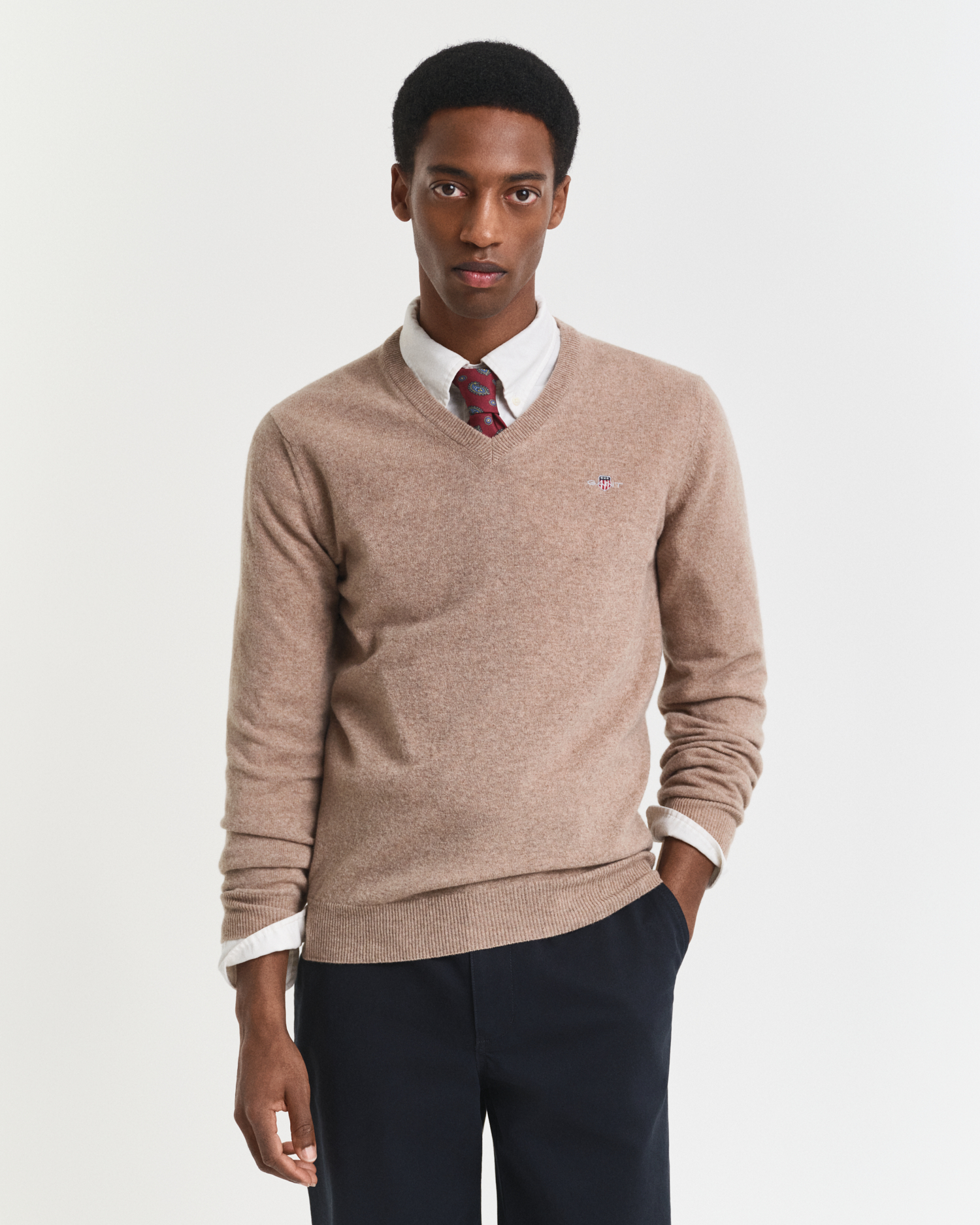 GANT