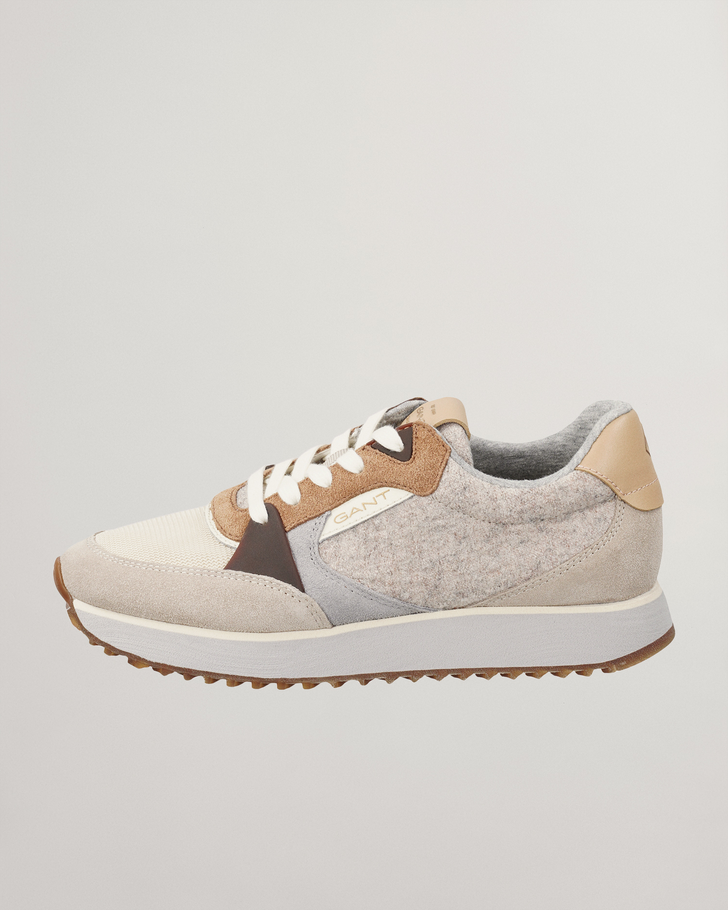 Bevinda sneakers - GANT
