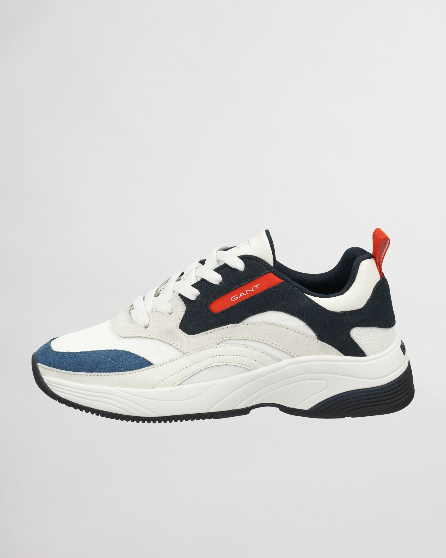 Calinne sneakers - GANT