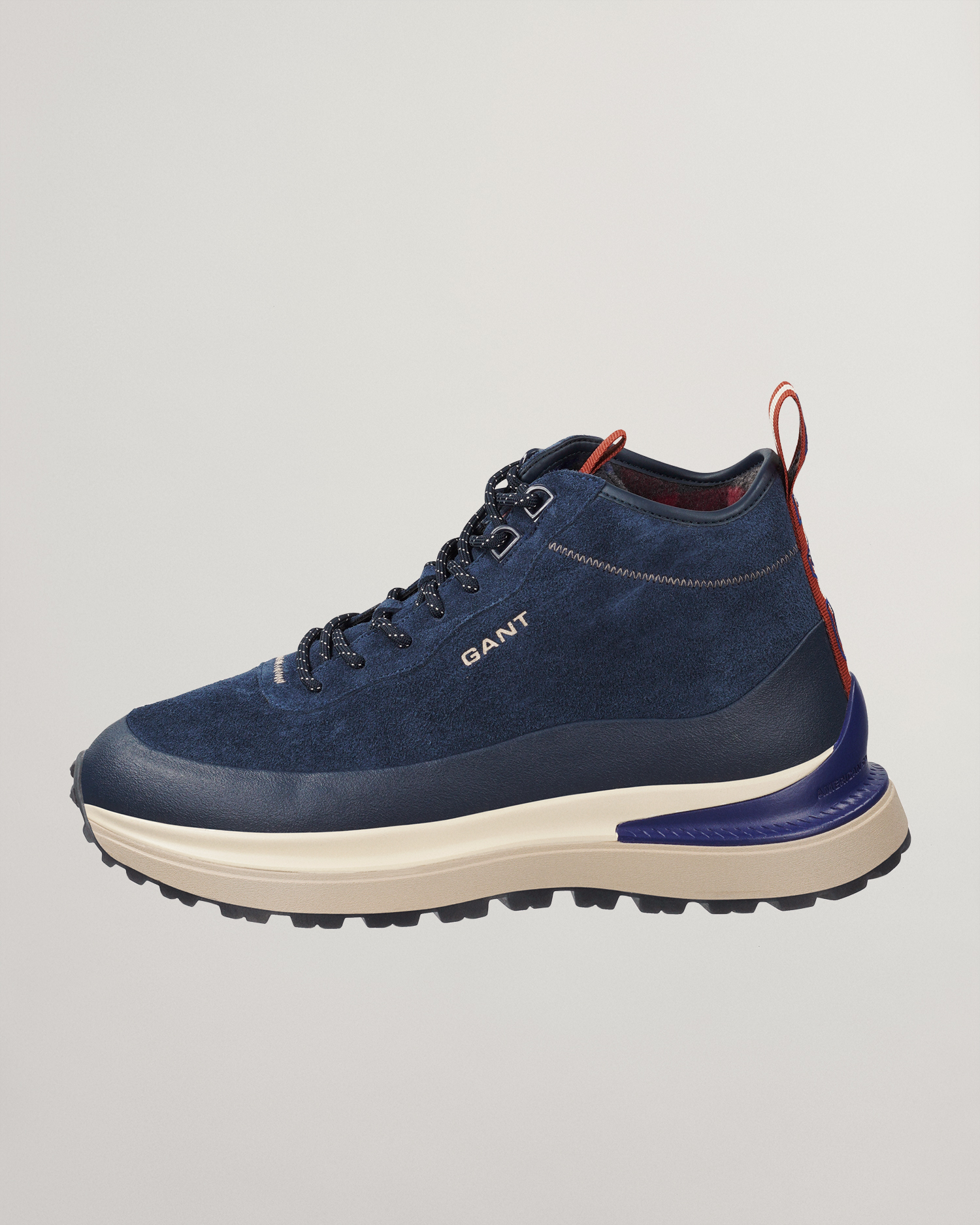 Bekijk alle Heren Sneakers | Shop de Nieuwste Sneakers | GANT NL